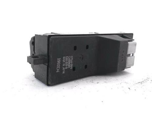 Left front window switch SUZUKI IGNIS I (FH) | BP38177013I27 - Image 8