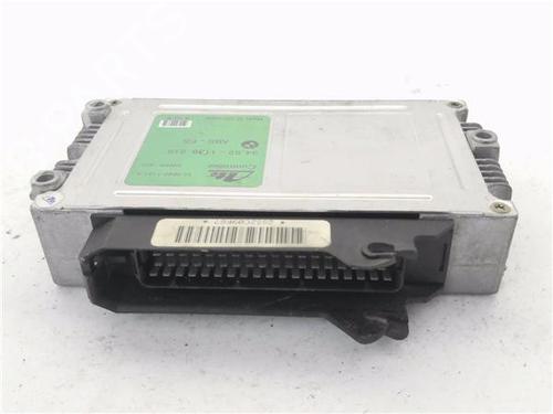Control unit BMW 3 (E36) 318 is | BP28043232M11 