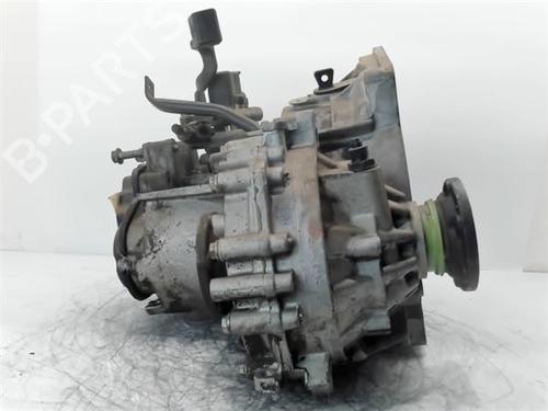 Gearbox VW GOLF IV Variant (1J5) | BP13043573M3