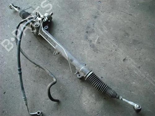 Used Steering rack SEAT EXEO (3R2) 1.6 (102 hp) 12148460