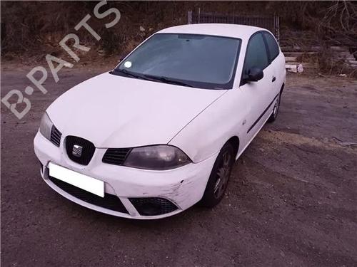 Switch SEAT IBIZA III (6L1) 1.4 TDI | BP24315517I30 