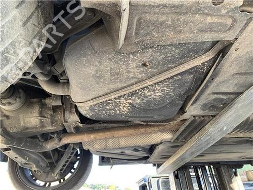 Fuel tank BMW 3 (E90) 330 d | BP32418703C62 