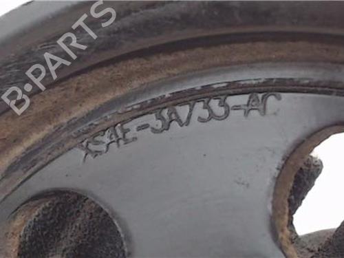 Servopumpe FORD FOCUS I (DAW, DBW)  | BP25978426M99 
