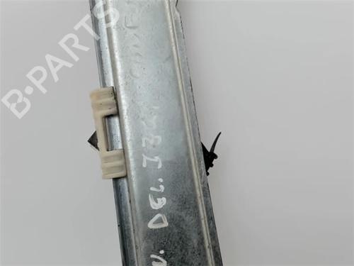 Other RENAULT CLIO III (BR0/1, CR0/1) | BP17969323O1