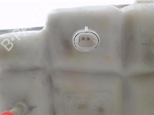 Other JEEP GRAND CHEROKEE I (ZJ, ZG)  | BP29993270O1 