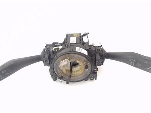Switch VW GOLF VI (5K1)  | BP25146846I30 