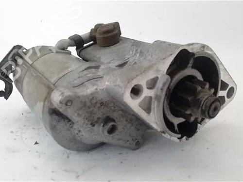 Starter TOYOTA YARIS (_P9_)  | BP26535669M8 