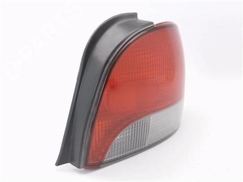Right taillight HYUNDAI ACCENT I (X-3)  | BP25495973C35 