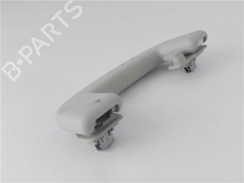 Håndtag i tag SEAT ATECA (KH7, KHP) | BP38177156I35 - Image 3
