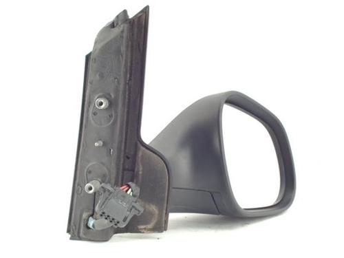 Right mirror SEAT ALTEA XL (5P5, 5P8) 1.9 TDI | BP10386562C27 