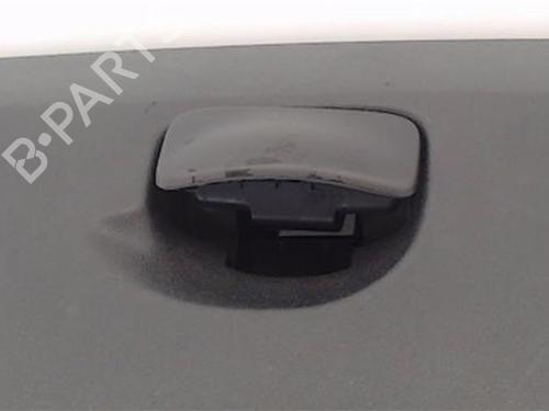 Glove box RENAULT MEGANE II (BM0/1_, CM0/1_)  | BP24446133C95 