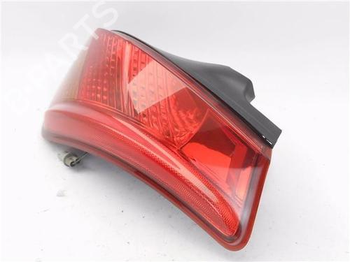 Right taillight NISSAN MURANO I (Z50) 3.5 | BP29259738C35 