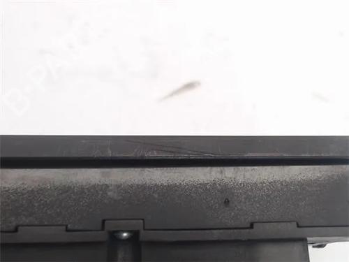 Climate control BMW 3 (E46)  | BP13051158I5 