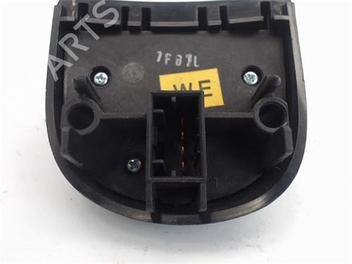 Switch CITROËN C4 Coupe (LA_)  | BP13659725I30 