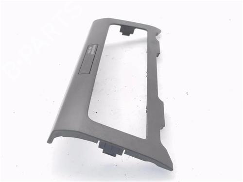 Middle console SEAT IBIZA V (KJ1, KJG) 1.0 TSI | BP40150773I22 - Image 3