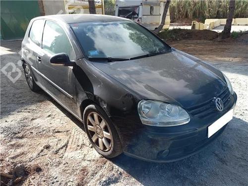 Used Parts VW GOLF V (1K1) 1.9 TDI (105 hp) 4406082