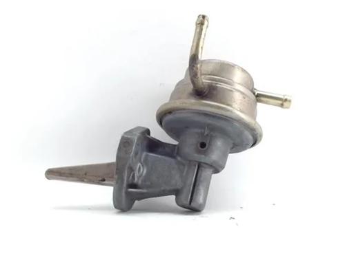 Fuel pump SEAT TOLEDO I (1L2) 1.8 i | BP10735899M76 