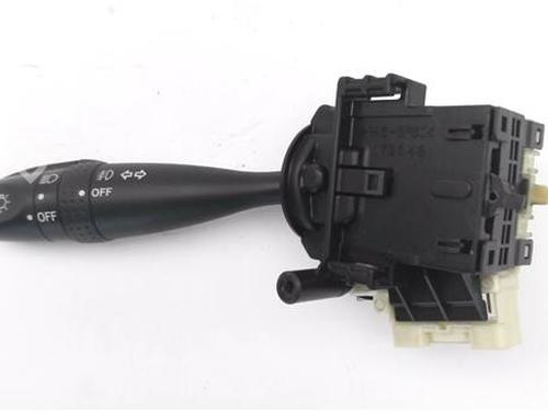 steering-column-stalk-toyota-rav-4-ii-_a2_-2000-2001-2002-2003-2004-2005-40150654 main image