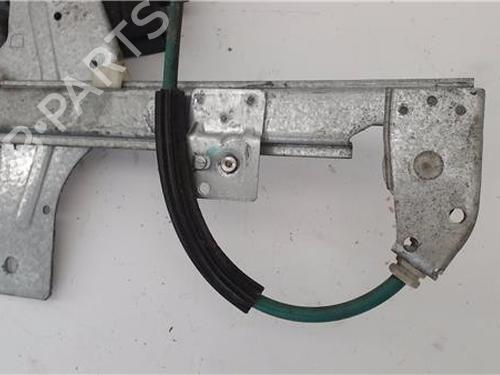 Other PEUGEOT 307 (3A/C) | BP29755017O1