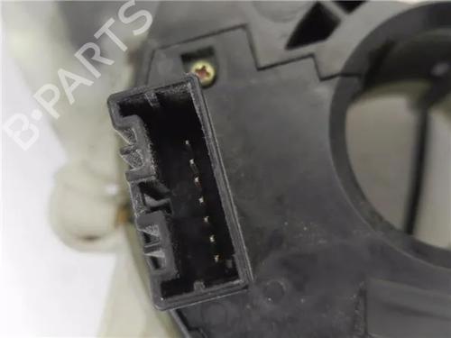 Switch NISSAN MICRA III (K12)  | BP25978450I30 
