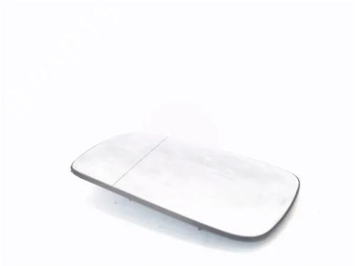 Used Left mirror glass SKODA OCTAVIA II (1Z3) [2004-2013]  14342587