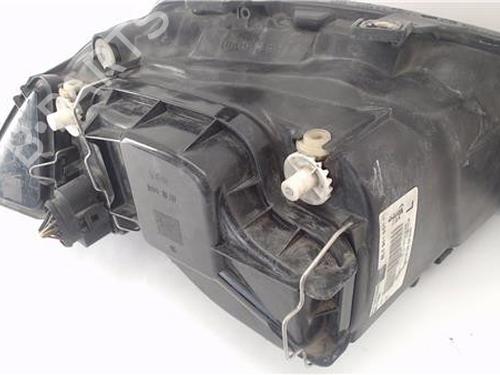 Left headlight SEAT IBIZA III (6L1) 1.9 TDI | BP24415899C28 