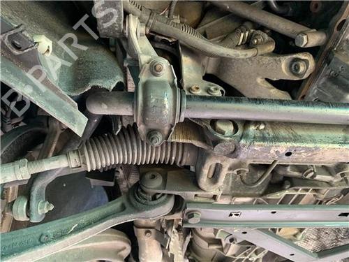 Support AUDI A4 B8 Avant (8K5) 2.0 TDI | BP32418445C155