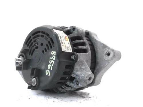 Alternator OPEL CORSA C (X01)  | BP36778072M7  - Image 5