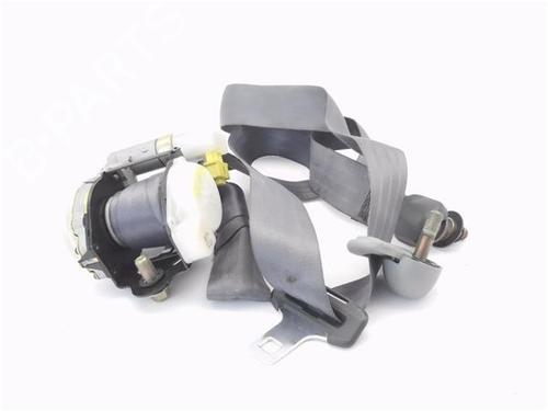 Used Front right seatbelt HONDA HR-V (GH_) 1.6 16V (124 hp) 22954677
