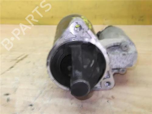 Starter HYUNDAI GETZ (TB) 1.1 | BP12120260M8 