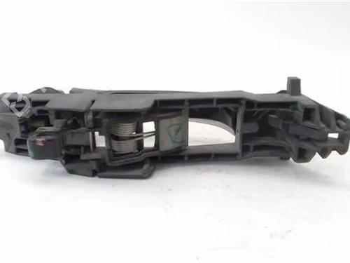 Rear right exterior door handle MERCEDES-BENZ C-CLASS T-Model (S203)  | BP14336868C130 