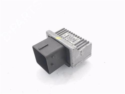 Electronic module DACIA DOKKER Box Body/MPV 1.5 dCi 75 / Blue dCi 75 (FEJW, FEAH) | BP30412477M83 