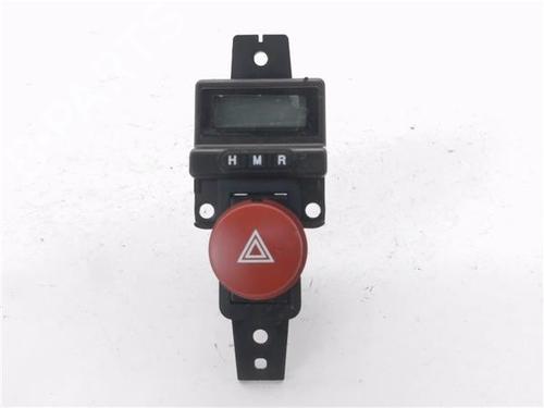 Used Warning switch HYUNDAI GETZ (TB) [2001-2011]  32657363