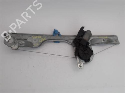 BP19114022O1 main image