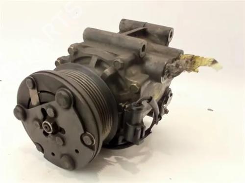Used AC compressor FORD TRANSIT CONNECT (P65_, P70_, P80_) [2002-2025]  13396663
