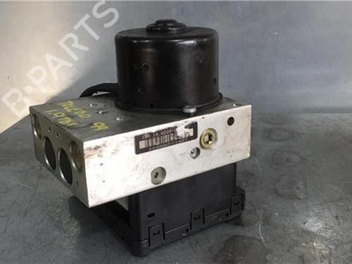 Pompe ABS SEAT TOLEDO II (1M2) 1.9 TDI | BP9635233M43 