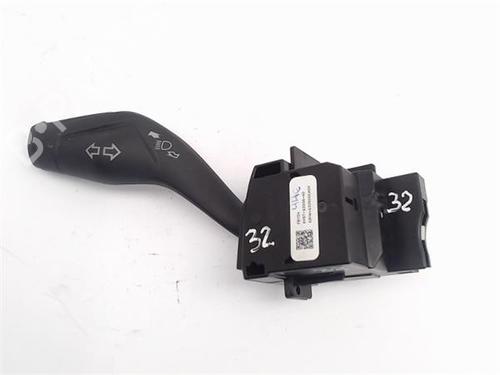 Used Switch FORD C-MAX (DM2) [2007-2010]  13056006