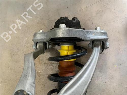 Right front shock absorber SEAT EXEO (3R2) 1.6 | BP39623913M17 - Image 2
