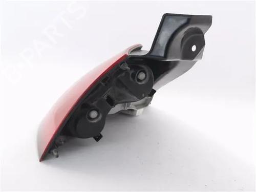 Right taillight RENAULT MEGANE II (BM0/1_, CM0/1_)  | BP24538892C35 