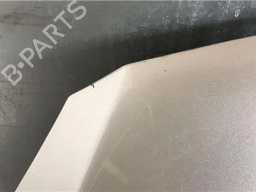 Hood KIA CEE'D Hatchback (ED) 1.6 CRDi 115 | BP10933058C1