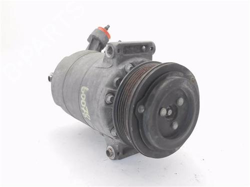 ac-compressor-ford-c-max-ii-dxacb7-dxaceu-2010-2011-2012-2013-2014-2015-2016-2017-2018-2019-29259892 main image