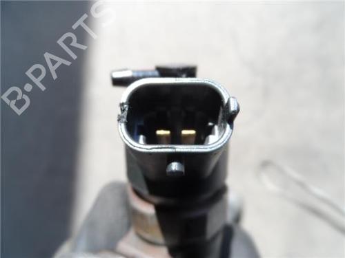 Injector PEUGEOT 407 SW (6E_, 6D_) 2.0 HDi 135 | BP9683468M100