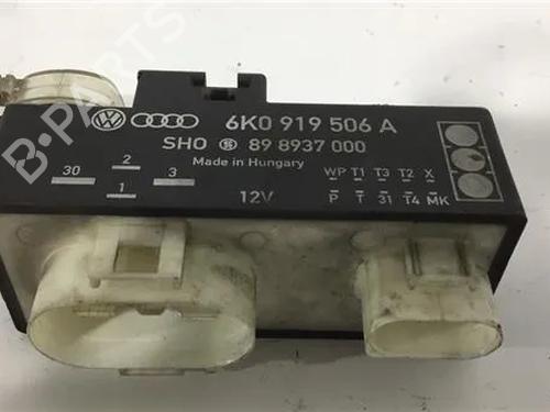 Used Fuse box SEAT CORDOBA (6K1, 6K2) [1993-2002]  9662432