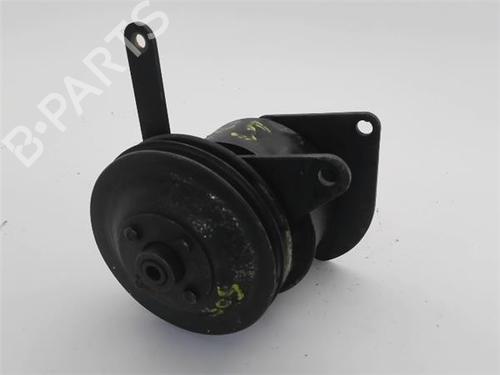 Used Steering pump PEUGEOT 505 (551A) [1979-1996]  29023391