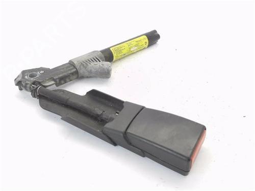 Seat buckle RENAULT KANGOO (KC0/1_)  | BP24622555I32 