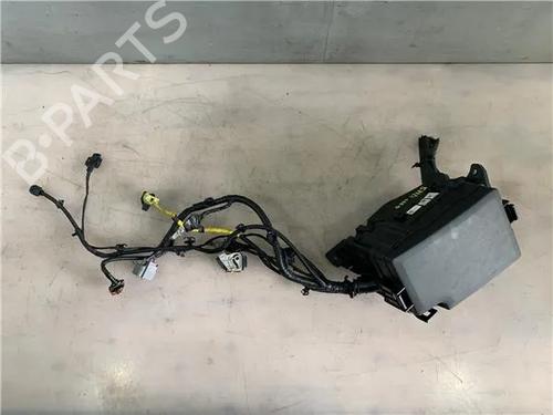 Used Other KIA CEED (CD) 1.0 T-GDI (120 hp) 14345017