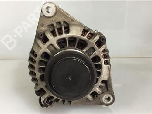 Used Alternator KIA SORENTO I (JC) [2002-2011]  9691401