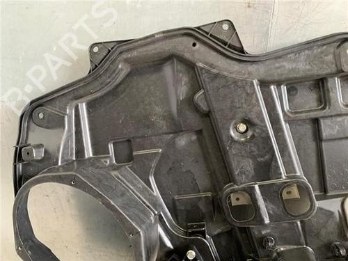 Other MAZDA 5 (CR) 2.0 (CREW, CR19) | BP29755037O1 