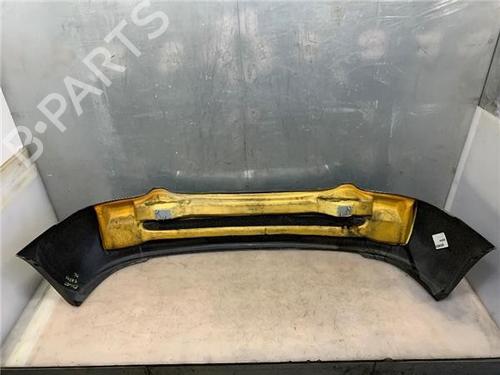 Front bumper FORD ESCORT VI (GAL)  | BP26434340C7 