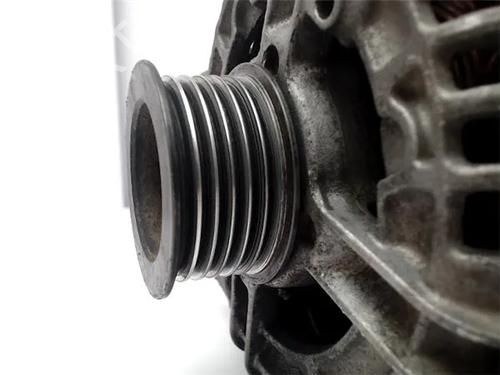 Alternator OPEL ZAFIRA A MPV (T98) 2.0 DTI 16V (F75) | BP12579792M7 